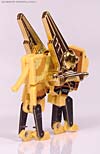 G1 1986 Steeljaw (Reissue) - Image #43 of 66