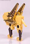 G1 1986 Steeljaw (Reissue) - Image #46 of 66