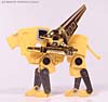 G1 1986 Steeljaw (Reissue) - Image #47 of 66