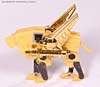 G1 1986 Steeljaw (Reissue) - Image #48 of 66