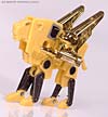 G1 1986 Steeljaw (Reissue) - Image #49 of 66