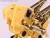 G1 1986 Steeljaw (Reissue) - Image #50 of 66