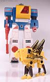 G1 1986 Steeljaw (Reissue) - Image #51 of 66
