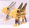 G1 1986 Steeljaw (Reissue) - Image #53 of 66