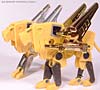 G1 1986 Steeljaw (Reissue) - Image #54 of 66