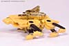 G1 1986 Steeljaw (Reissue) - Image #55 of 66