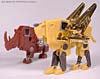 G1 1986 Steeljaw (Reissue) - Image #56 of 66