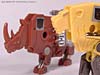 G1 1986 Steeljaw (Reissue) - Image #57 of 66