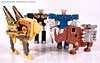 G1 1986 Steeljaw (Reissue) - Image #58 of 66