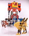 G1 1986 Steeljaw (Reissue) - Image #60 of 66