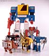 G1 1986 Steeljaw (Reissue) - Image #62 of 66