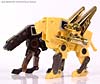 G1 1986 Steeljaw (Reissue) - Image #63 of 66