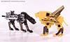 G1 1986 Steeljaw (Reissue) - Image #64 of 66