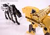 G1 1986 Steeljaw (Reissue) - Image #65 of 66