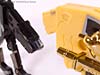 G1 1986 Steeljaw (Reissue) - Image #66 of 66