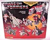 G1 1986 Superion - Image #1 of 131