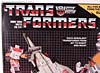 G1 1986 Superion - Image #2 of 131