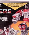 G1 1986 Superion - Image #3 of 131