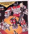 G1 1986 Superion - Image #4 of 131