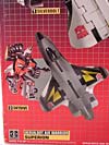G1 1986 Superion - Image #9 of 131