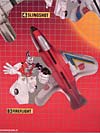G1 1986 Superion - Image #10 of 131