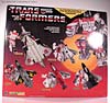 G1 1986 Superion - Image #12 of 131
