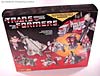 G1 1986 Superion - Image #13 of 131