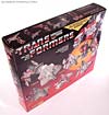 G1 1986 Superion - Image #14 of 131