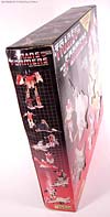 G1 1986 Superion - Image #15 of 131