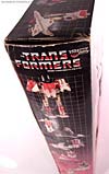 G1 1986 Superion - Image #16 of 131
