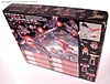 G1 1986 Superion - Image #17 of 131
