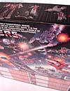 G1 1986 Superion - Image #18 of 131