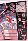 G1 1986 Superion - Image #20 of 131