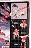 G1 1986 Superion - Image #21 of 131