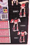 G1 1986 Superion - Image #22 of 131