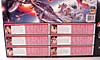 G1 1986 Superion - Image #23 of 131