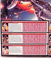 G1 1986 Superion - Image #26 of 131
