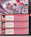 G1 1986 Superion - Image #27 of 131