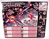 G1 1986 Superion - Image #28 of 131