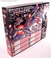 G1 1986 Superion - Image #29 of 131