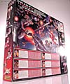 G1 1986 Superion - Image #30 of 131