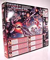 G1 1986 Superion - Image #31 of 131