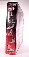 G1 1986 Superion - Image #32 of 131