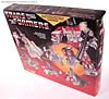G1 1986 Superion - Image #33 of 131