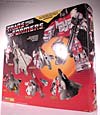 G1 1986 Superion - Image #34 of 131