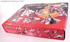 G1 1986 Superion - Image #35 of 131