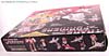G1 1986 Superion - Image #37 of 131