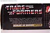 G1 1986 Superion - Image #38 of 131