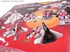 G1 1986 Superion - Image #40 of 131