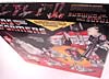 G1 1986 Superion - Image #41 of 131